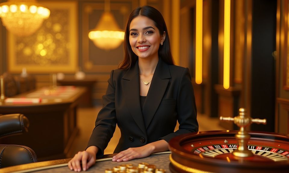 ax444 ax444 Casino — Live Tables, Slots and Crash Games in One Place